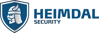 Heimdal security